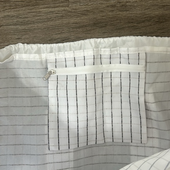 EXTRA LARGE LAUNDRY BAG - Picture 2 of 4